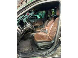 https://img.olx.com.br/thumbs256x256/59/597678800351432.jpg