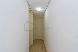 https://img.olx.com.br/thumbs256x256/59/597682327413833.jpg