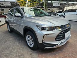https://img.olx.com.br/thumbs256x256/59/597685671730482.jpg