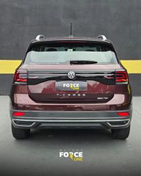 https://img.olx.com.br/thumbs256x256/59/597686531416449.jpg