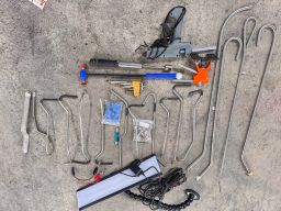 https://img.olx.com.br/thumbs256x256/59/597686570618573.jpg