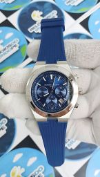https://img.olx.com.br/thumbs256x256/59/597689856070590.jpg