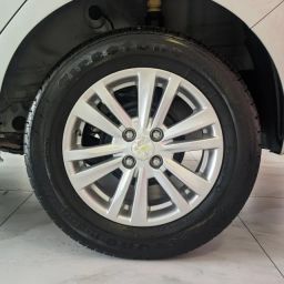 https://img.olx.com.br/thumbs256x256/59/597690681274252.jpg