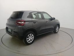 https://img.olx.com.br/thumbs256x256/59/597691547231098.jpg
