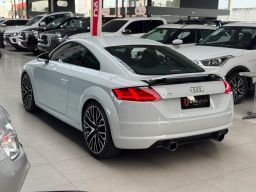 https://img.olx.com.br/thumbs256x256/59/597693780649434.jpg