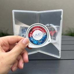 https://img.olx.com.br/thumbs256x256/59/597696191014441.jpg