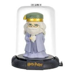 Título do anúncio: Harry Potter Boneco Dumbledore