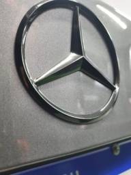 Título do anúncio: Mercedes CLA200