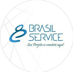 Título do anúncio: Construtora Brasil Service
