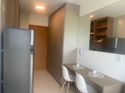 https://img.olx.com.br/thumbs256x256/59/598319874256446.jpg