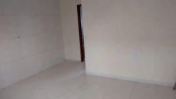https://img.olx.com.br/thumbs256x256/59/598394442462981.jpg