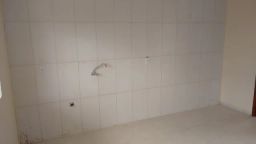 https://img.olx.com.br/thumbs256x256/59/598395686070100.jpg