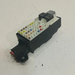 https://img.olx.com.br/thumbs256x256/59/598400215471950.jpg