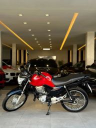 https://img.olx.com.br/thumbs256x256/59/598401236145153.jpg