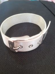 https://img.olx.com.br/thumbs256x256/59/598421400200370.jpg