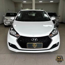 https://img.olx.com.br/thumbs256x256/59/598427357864804.jpg