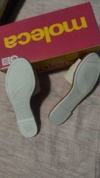 https://img.olx.com.br/thumbs256x256/59/598440831625023.jpg