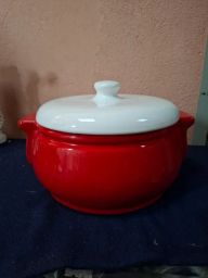 https://img.olx.com.br/thumbs256x256/59/598441096057827.jpg