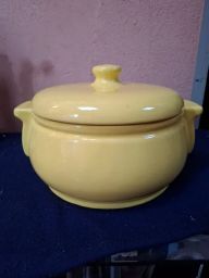 https://img.olx.com.br/thumbs256x256/59/598443334781000.jpg