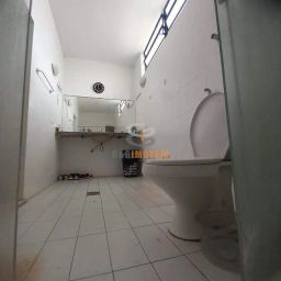 https://img.olx.com.br/thumbs256x256/59/598478267830277.jpg