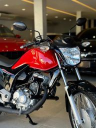 https://img.olx.com.br/thumbs256x256/59/598484595766095.jpg