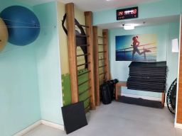https://img.olx.com.br/thumbs256x256/59/598490678783861.jpg