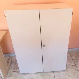 https://img.olx.com.br/thumbs256x256/59/598500507890127.jpg