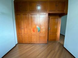https://img.olx.com.br/thumbs256x256/59/598500760966413.jpg