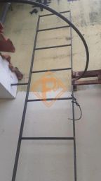 https://img.olx.com.br/thumbs256x256/59/598504163455319.jpg