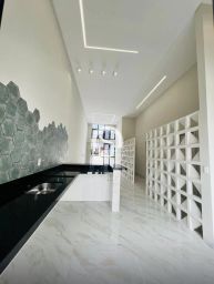 https://img.olx.com.br/thumbs256x256/59/598504521597565.jpg