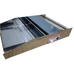https://img.olx.com.br/thumbs256x256/59/598506122132943.jpg
