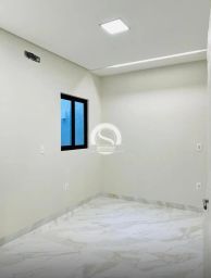 https://img.olx.com.br/thumbs256x256/59/598506161122223.jpg