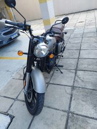 https://img.olx.com.br/thumbs256x256/59/598506753729394.jpg