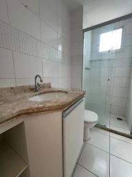 https://img.olx.com.br/thumbs256x256/59/598507154276401.jpg