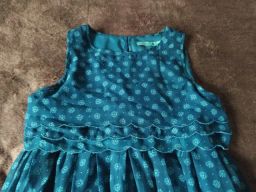 https://img.olx.com.br/thumbs256x256/59/598507368691814.jpg