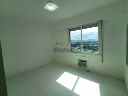 https://img.olx.com.br/thumbs256x256/59/598507877250983.jpg