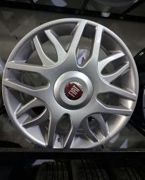 https://img.olx.com.br/thumbs256x256/59/598509042430467.jpg