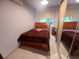 https://img.olx.com.br/thumbs256x256/59/598509165577766.jpg