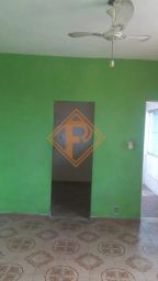 https://img.olx.com.br/thumbs256x256/59/598509285503789.jpg
