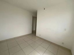 https://img.olx.com.br/thumbs256x256/59/598510156033654.jpg