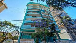 https://img.olx.com.br/thumbs256x256/59/598511639773225.jpg