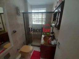 https://img.olx.com.br/thumbs256x256/59/598512160889823.jpg