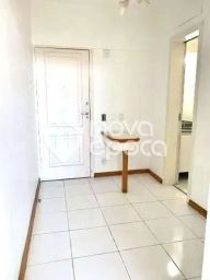 https://img.olx.com.br/thumbs256x256/59/598512524750936.jpg