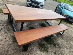 https://img.olx.com.br/thumbs256x256/59/598512646685768.jpg
