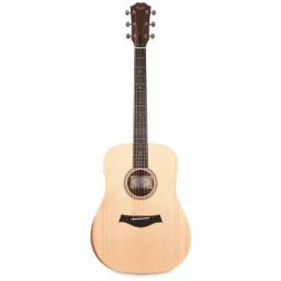 https://img.olx.com.br/thumbs256x256/59/598513137972046.jpg