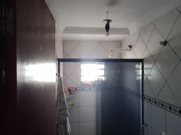 https://img.olx.com.br/thumbs256x256/59/598513643106504.jpg