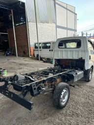 https://img.olx.com.br/thumbs256x256/59/598514506357771.jpg