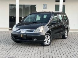 https://img.olx.com.br/thumbs256x256/59/598514515901385.jpg