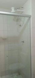 https://img.olx.com.br/thumbs256x256/59/598514521164536.jpg