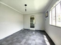 https://img.olx.com.br/thumbs256x256/59/598514731426589.jpg